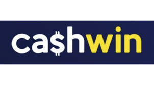Cashwin